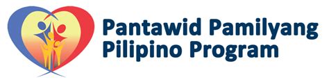 https://ppis.dswd.gov.ph|Pantawid Pamilya.